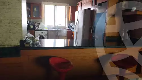https://aqarmap.com.eg/en/listing/6025218-for-sale-cairo-new-cairo-ganob-el-akadamiya-south-academy-o-el-sheikh-mohamed-el-nadi-st