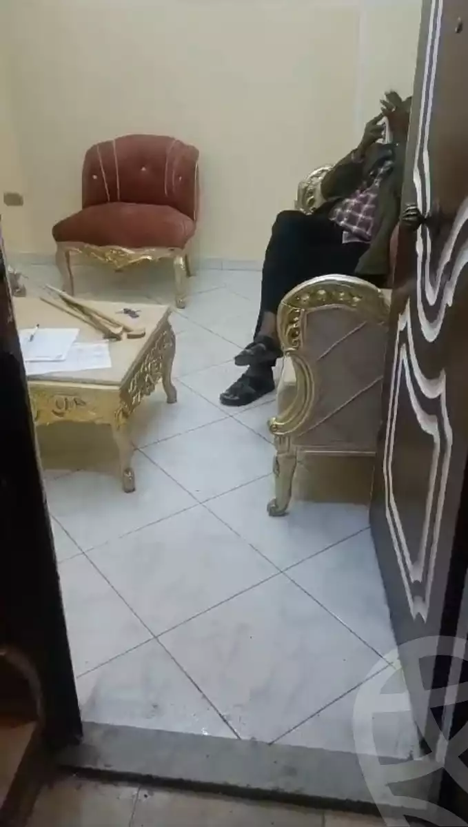 https://aqarmap.com.eg/en/listing/5377367-for-rent-cairo-el-sayyeda-zeinab