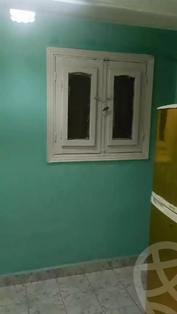 https://aqarmap.com.eg/en/listing/5377367-for-rent-cairo-el-sayyeda-zeinab