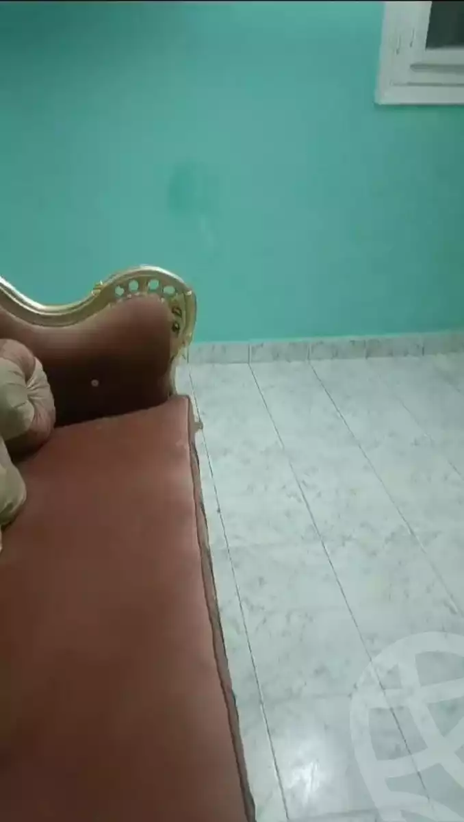 https://aqarmap.com.eg/en/listing/5377367-for-rent-cairo-el-sayyeda-zeinab