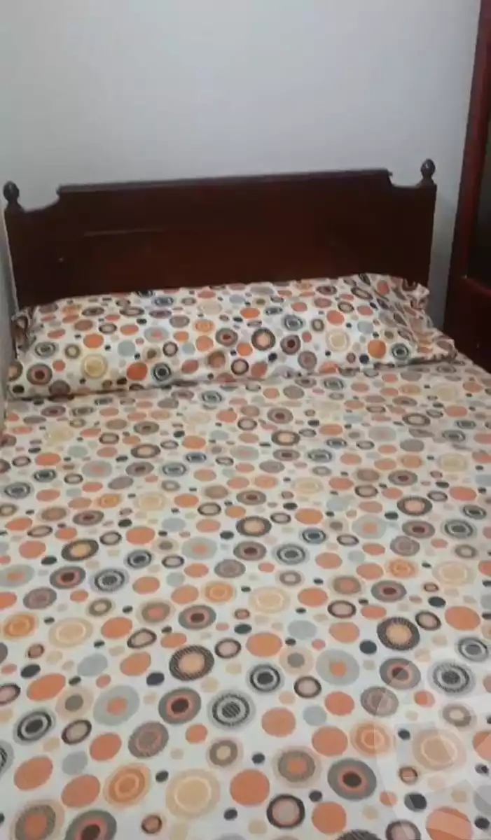 https://aqarmap.com.eg/en/listing/5377367-for-rent-cairo-el-sayyeda-zeinab