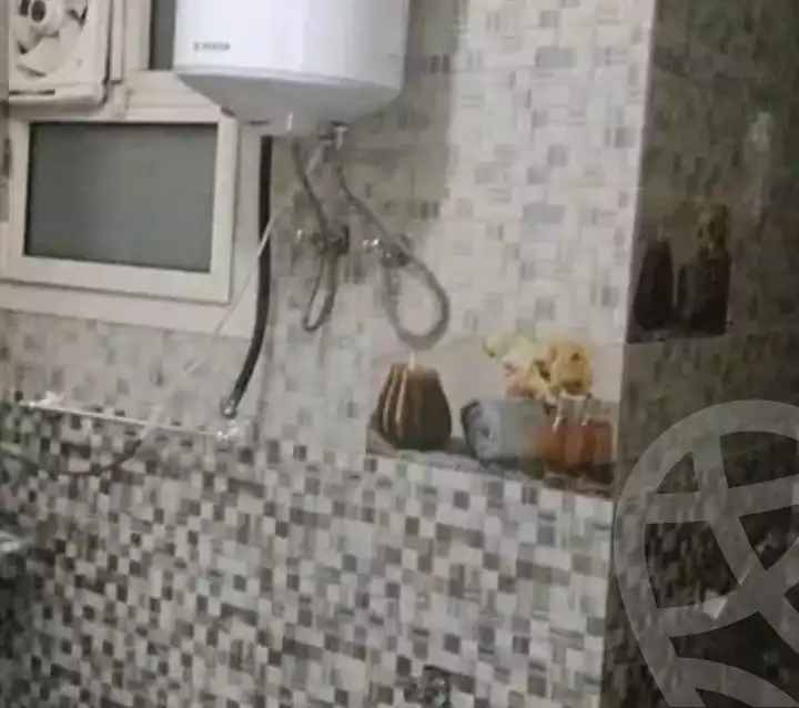 https://aqarmap.com.eg/en/listing/5377378-for-sale-cairo-faisal-shareaa-el-eshren