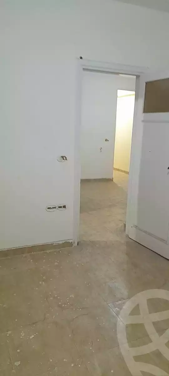 https://aqarmap.com.eg/en/listing/5377429-for-sale-cairo-faisal-el-madkor