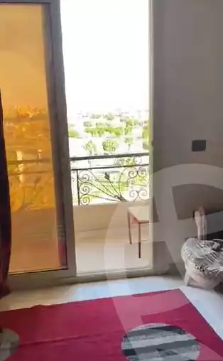 https://aqarmap.com.eg/en/listing/5377435-for-rent-cairo-badr-city-hai-el-yasmen-third-neighborhood-third-neighborhood