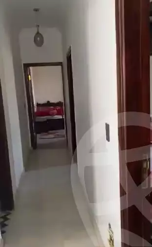 https://aqarmap.com.eg/en/listing/5377435-for-rent-cairo-badr-city-hai-el-yasmen-third-neighborhood-third-neighborhood