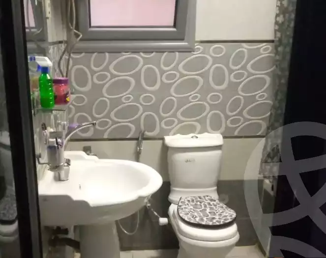 https://aqarmap.com.eg/en/listing/5377490-for-sale-cairo-faisal-el-maryotyah-amr-ibn-al-aas-st