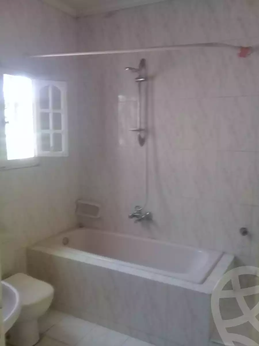 https://aqarmap.com.eg/en/listing/5377512-for-rent-cairo-el-zaytun-lzytwn-lshrqy