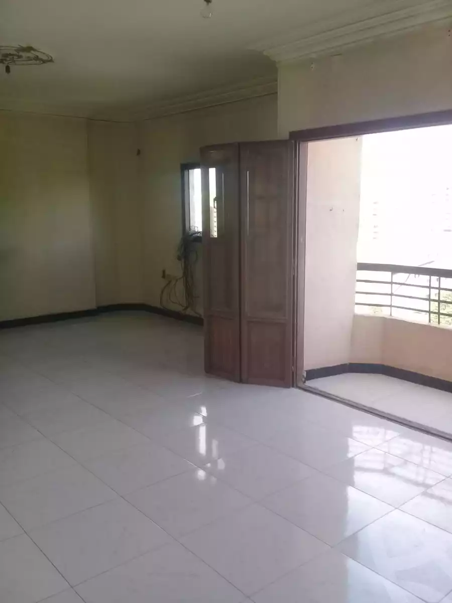 https://aqarmap.com.eg/en/listing/5377512-for-rent-cairo-el-zaytun-lzytwn-lshrqy
