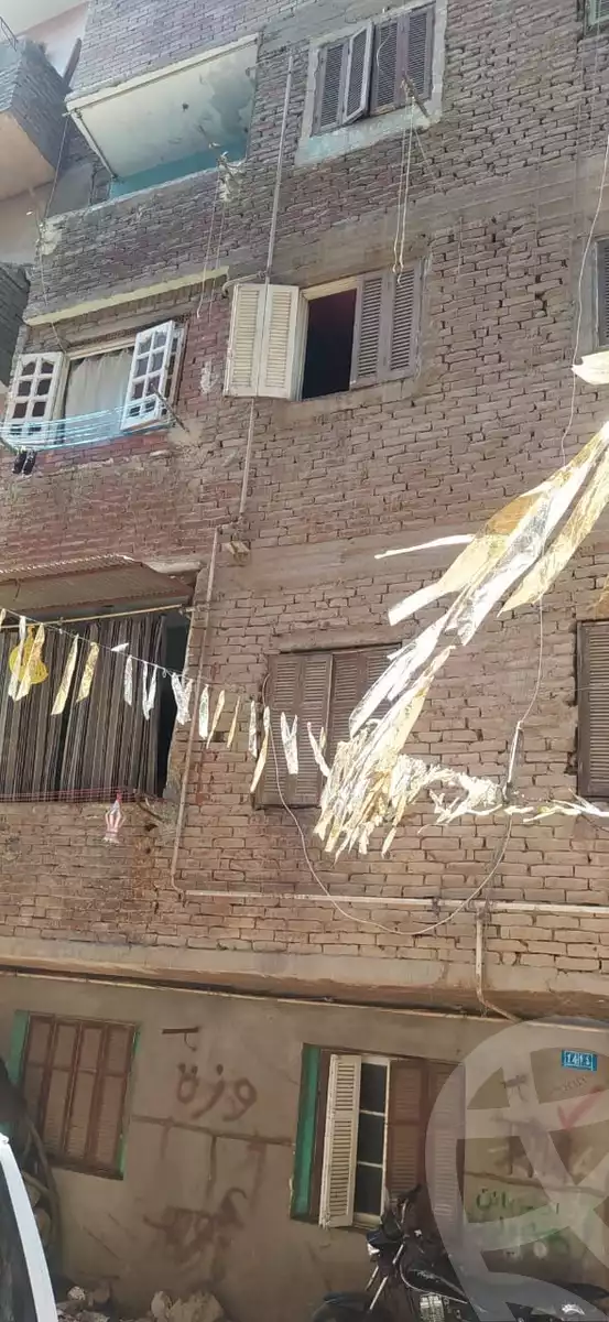 https://aqarmap.com.eg/ar/listing/5377524-for-sale-cairo-el-haram-el-talbya-el-hag-saeed-st