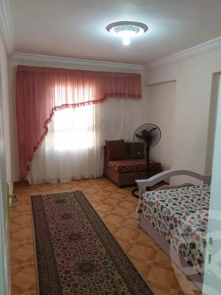 https://aqarmap.com.eg/en/listing/5377528-for-sale-alexandria-bakoos-omar-el-mokhtar-st