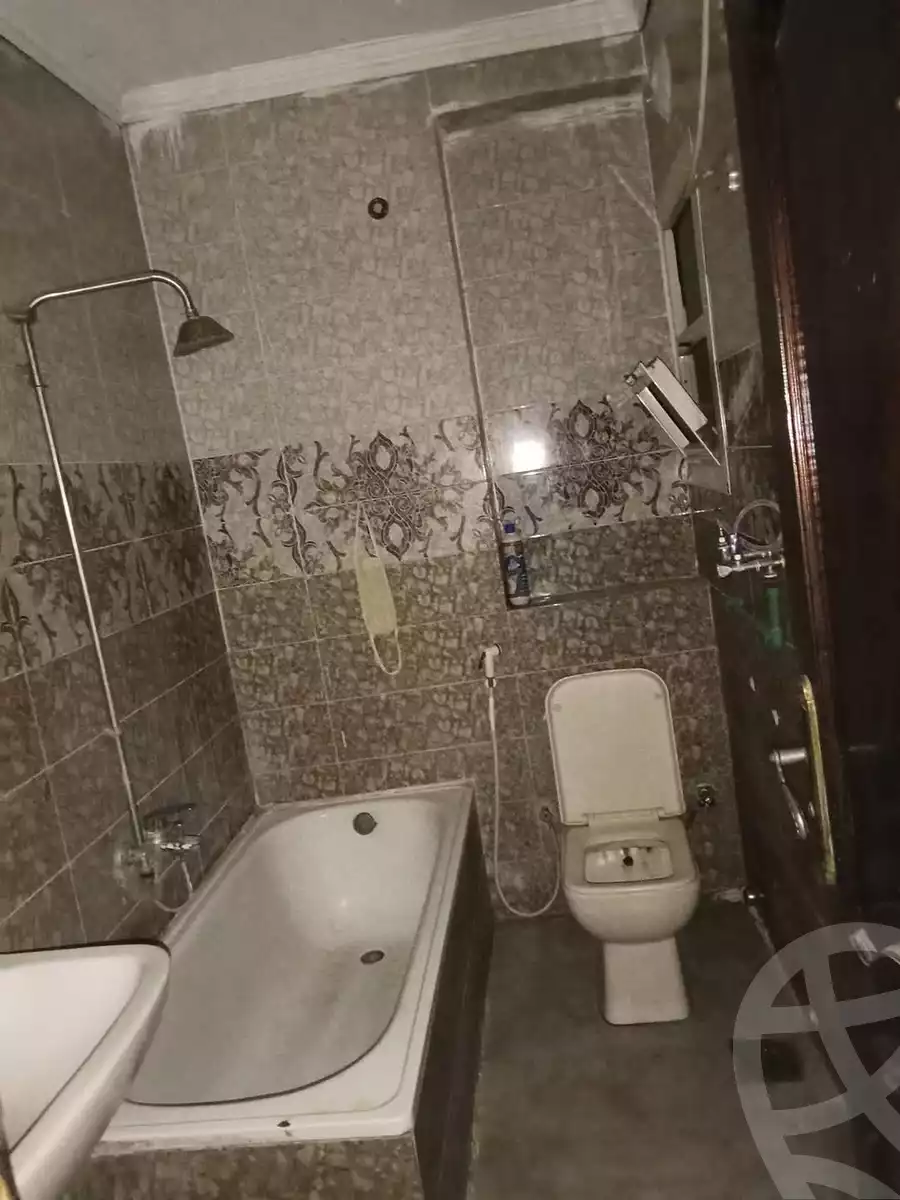 https://aqarmap.com.eg/ar/listing/5377387-for-rent-cairo-faisal-kafr-tohormos