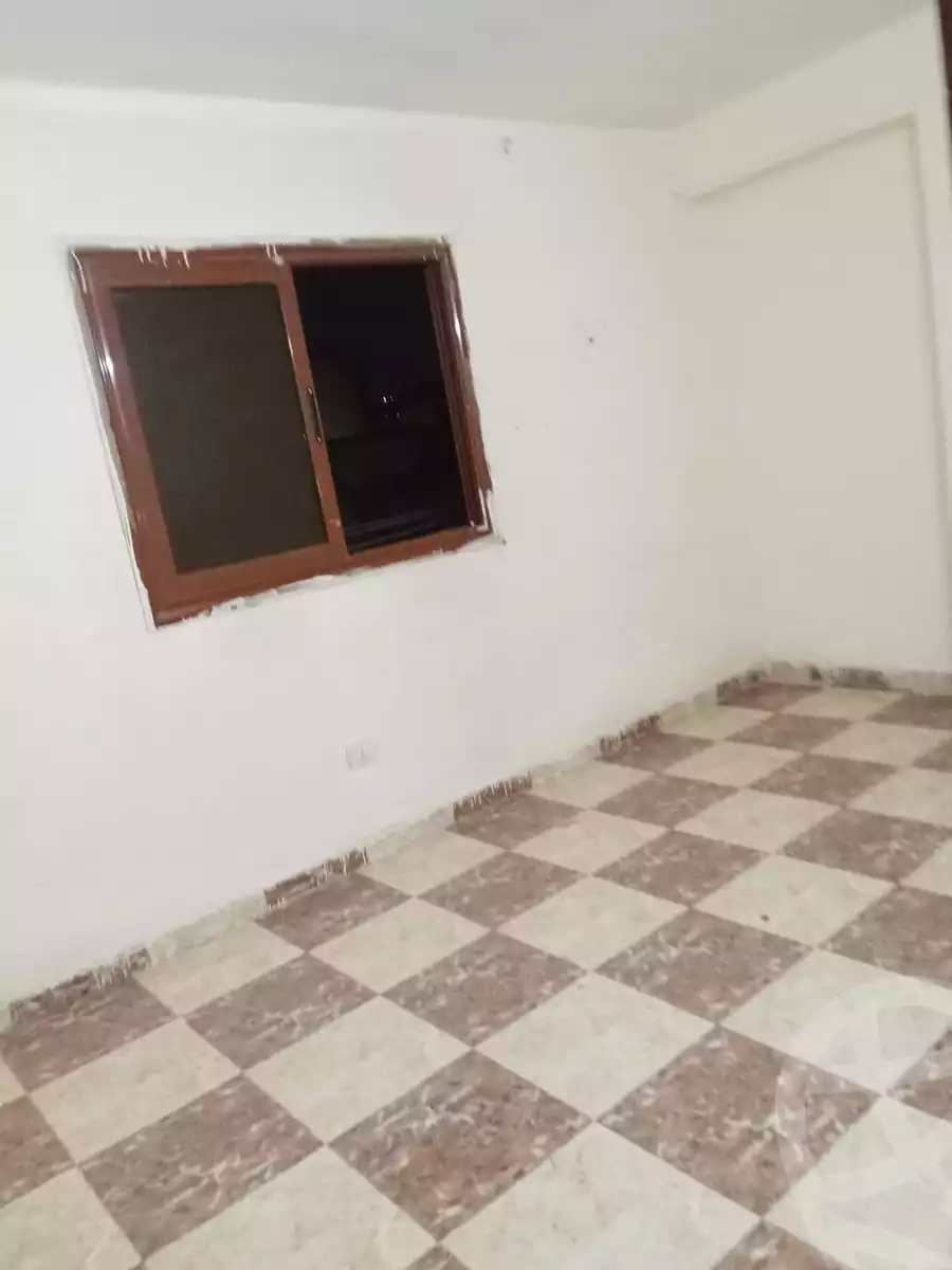 https://aqarmap.com.eg/ar/listing/5377387-for-rent-cairo-faisal-kafr-tohormos