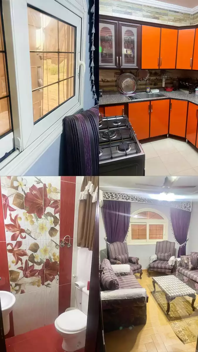 https://aqarmap.com.eg/en/listing/5377541-for-sale-cairo-faisal-awel-faisal