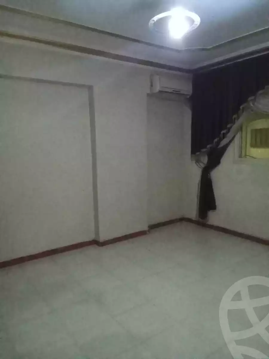 https://aqarmap.com.eg/ar/listing/5377550-for-rent-cairo-faisal-kafr-tohormos