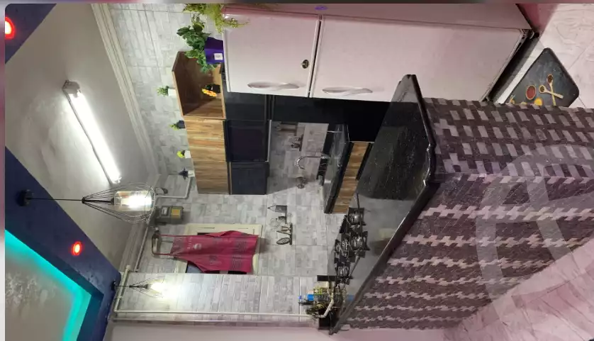 https://aqarmap.com.eg/en/listing/5377599-for-rent-cairo-faisal