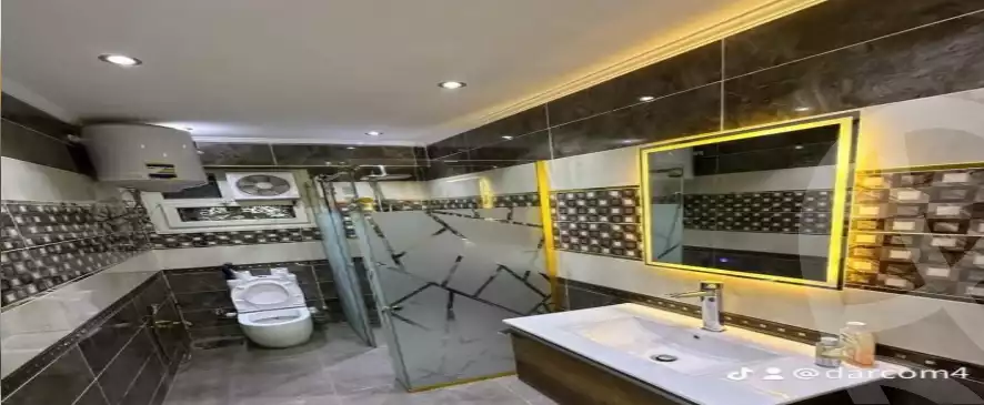https://aqarmap.com.eg/en/listing/5377620-for-rent-cairo-el-agouza