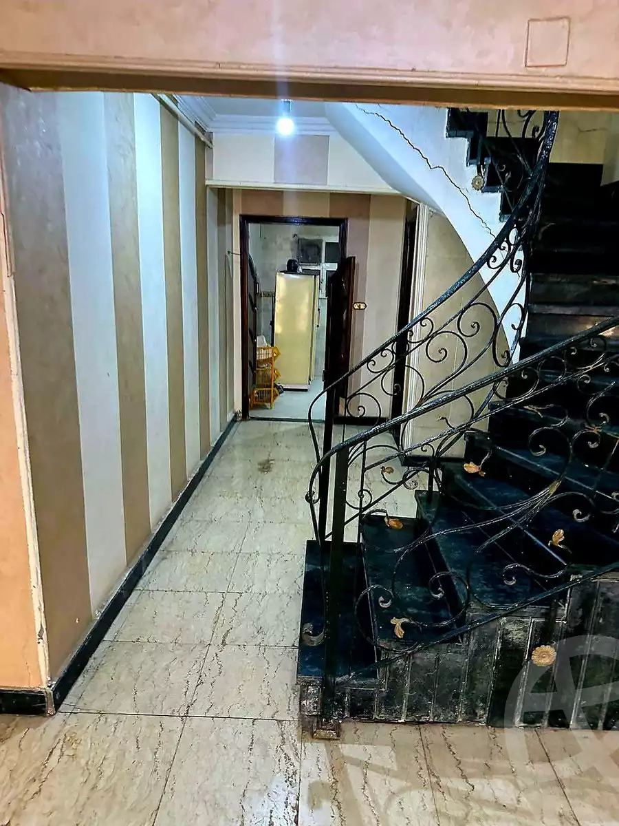 https://aqarmap.com.eg/en/listing/5377622-for-sale-cairo-el-haram-shareaa-khatem-el-morsalen