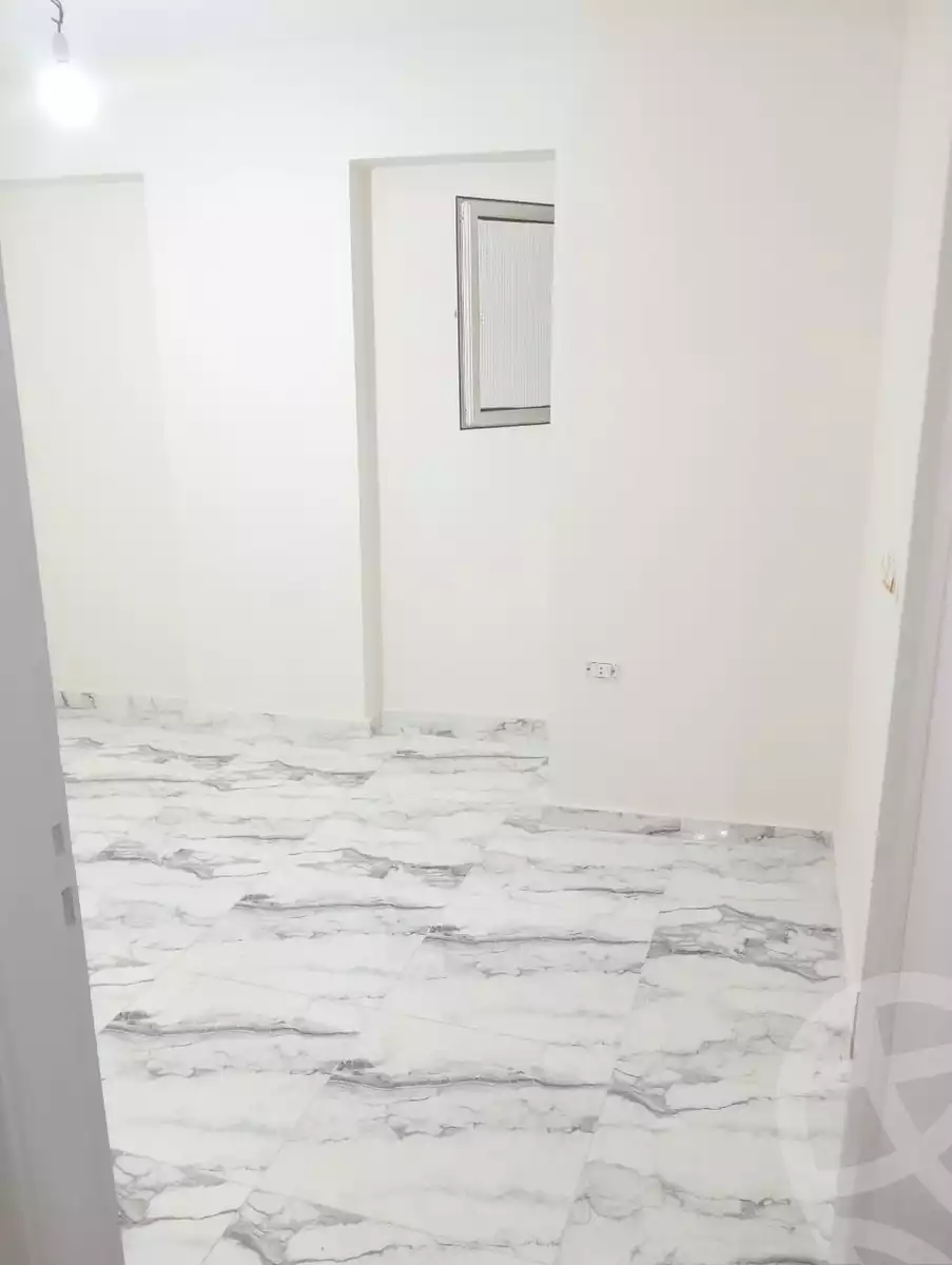 https://aqarmap.com.eg/ar/listing/5377641-for-rent-cairo-ain-shams-jsr-lswys