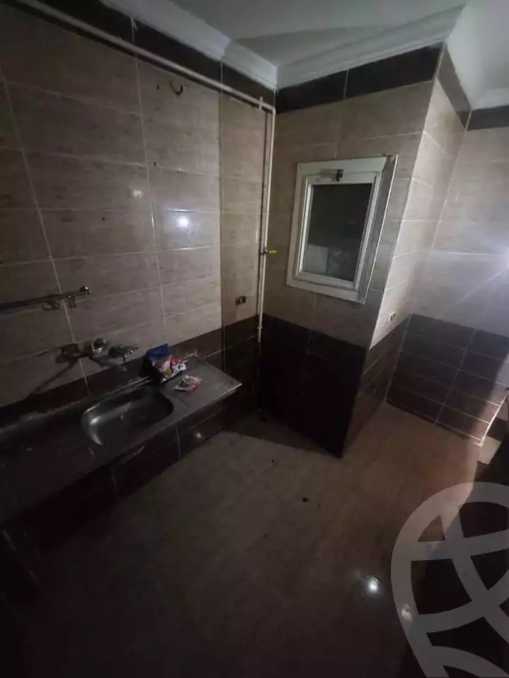 https://aqarmap.com.eg/en/listing/5377667-for-rent-alexandria-miami-khld-bn-lwlyd