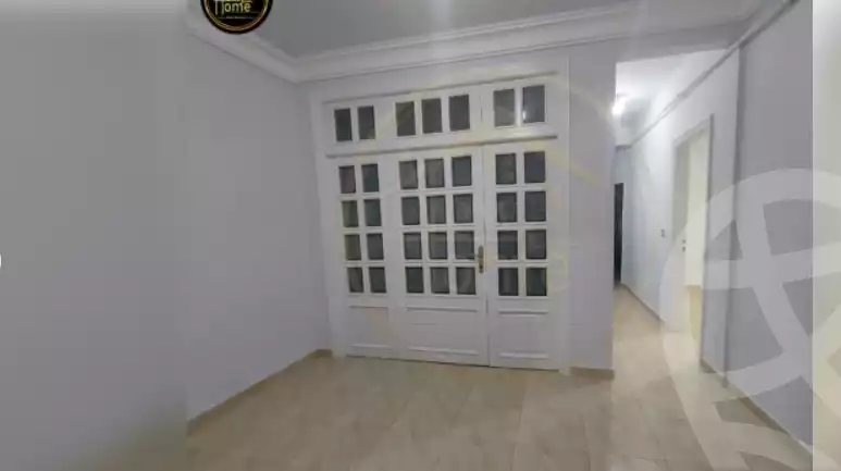 https://aqarmap.com.eg/en/listing/5377705-for-sale-alexandria-shds