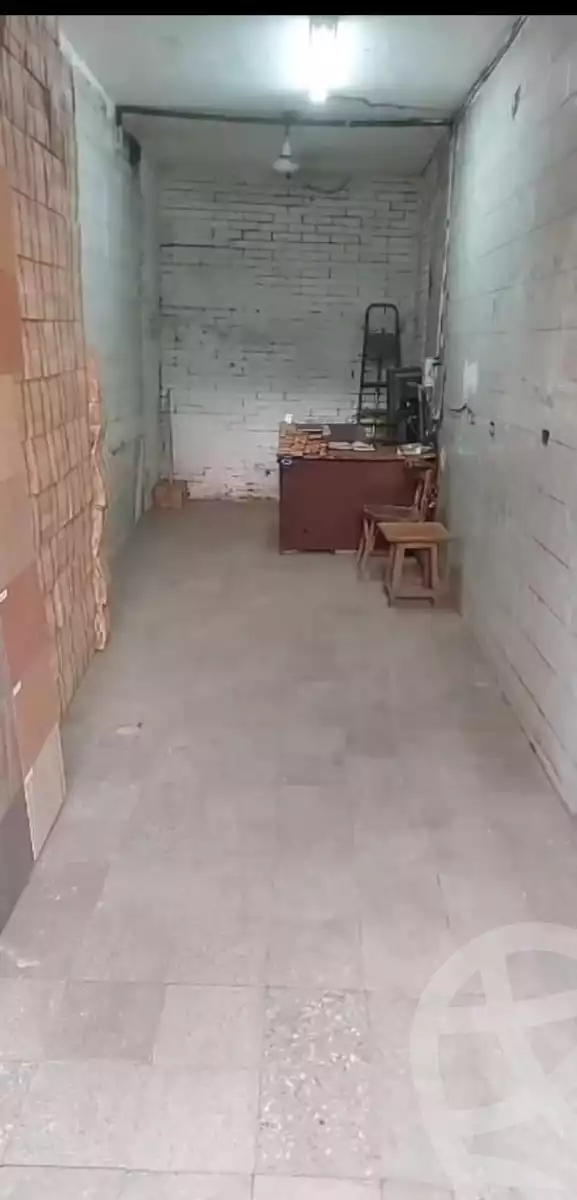 https://aqarmap.com.eg/ar/listing/5377707-for-rent-cairo-downtown-el-darb-elahmer-souk-al-silah-st