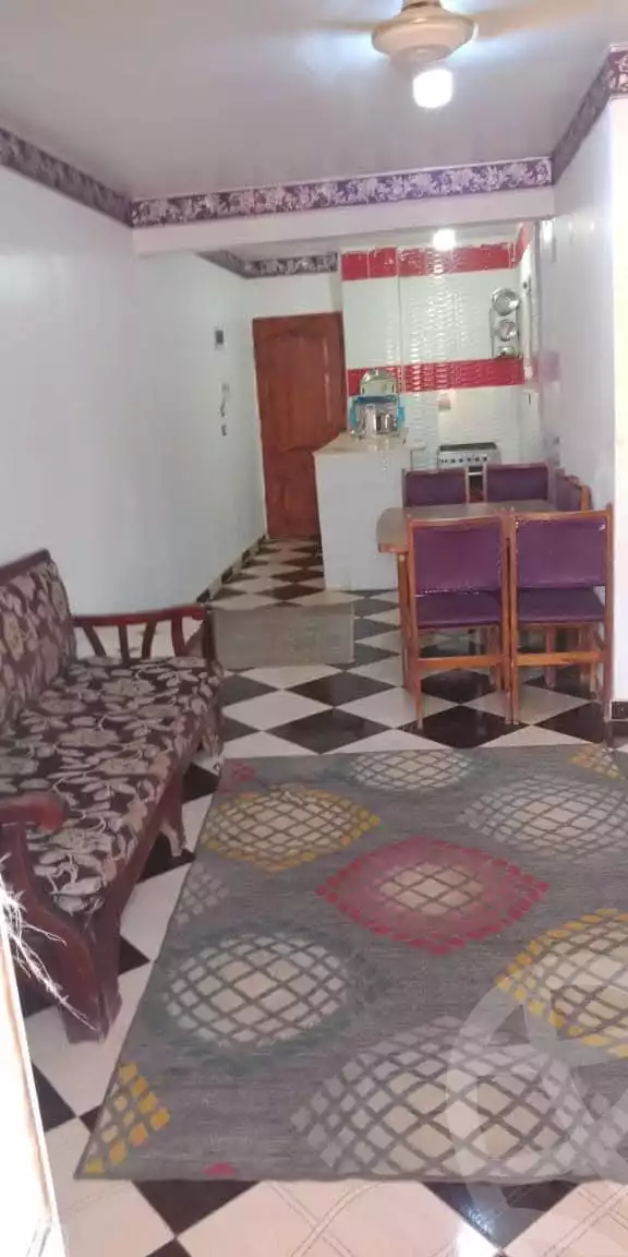 https://aqarmap.com.eg/en/listing/5377712-for-sale-marsa-matruh-marsa-matrouh-city