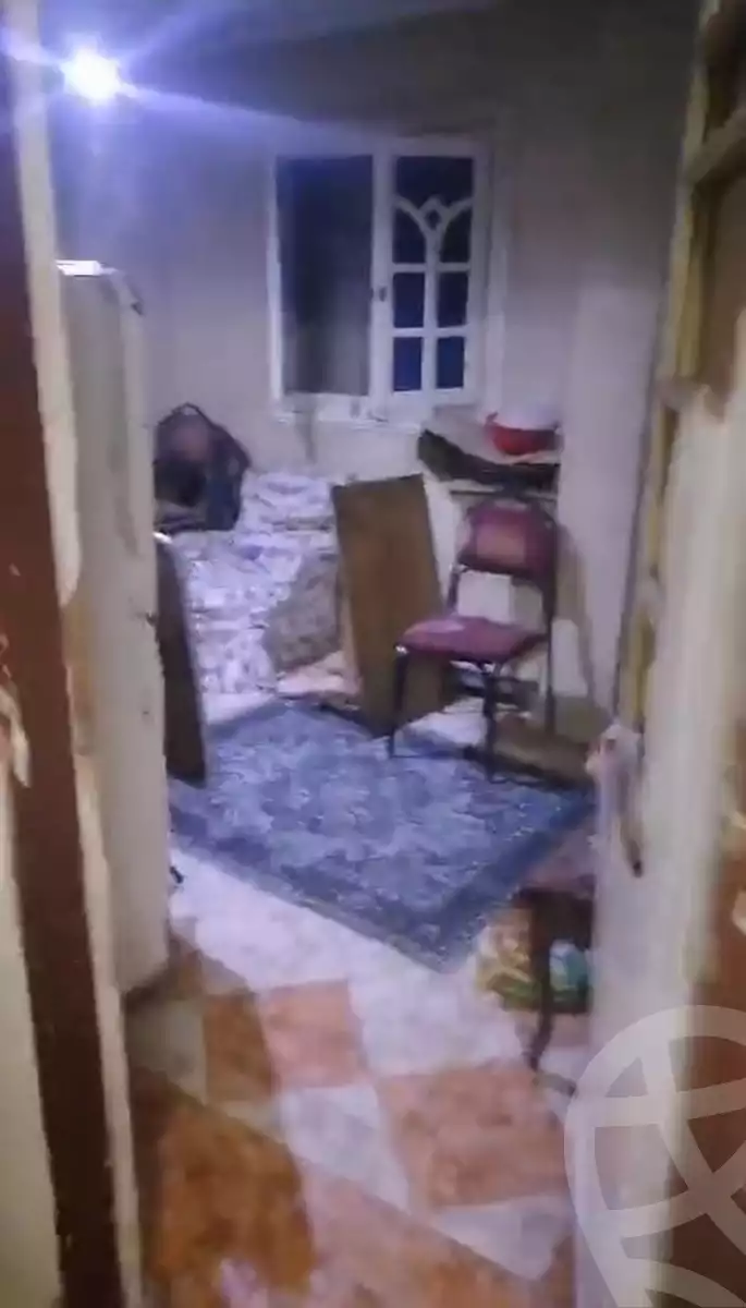 https://aqarmap.com.eg/en/listing/5377716-for-sale-cairo-downtown-el-helmya-lhlmy-ljdyd