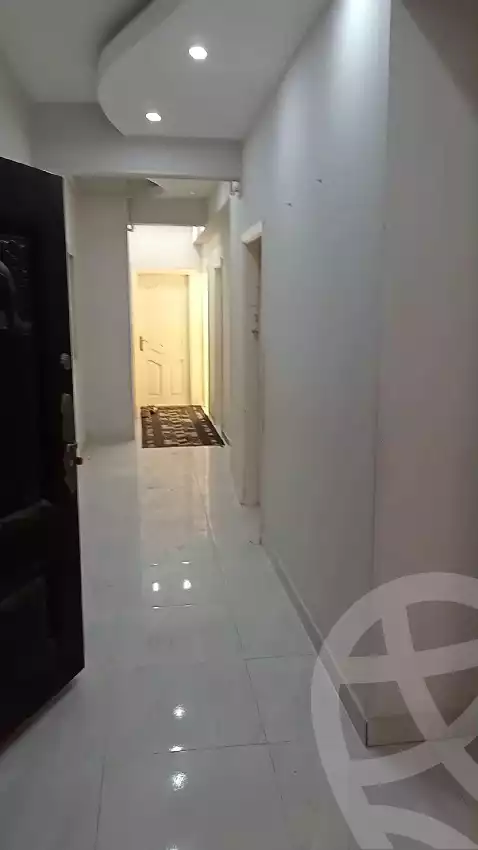 https://aqarmap.com.eg/en/listing/5377736-for-sale-cairo-new-cairo-ganob-el-akadamiya-south-academy-g-sedki-suliman-st