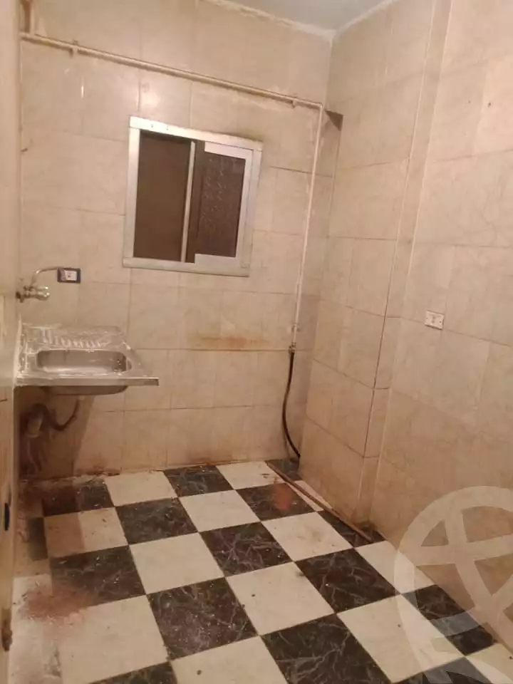 https://aqarmap.com.eg/ar/listing/5377757-for-rent-cairo-faisal-el-tawabeq