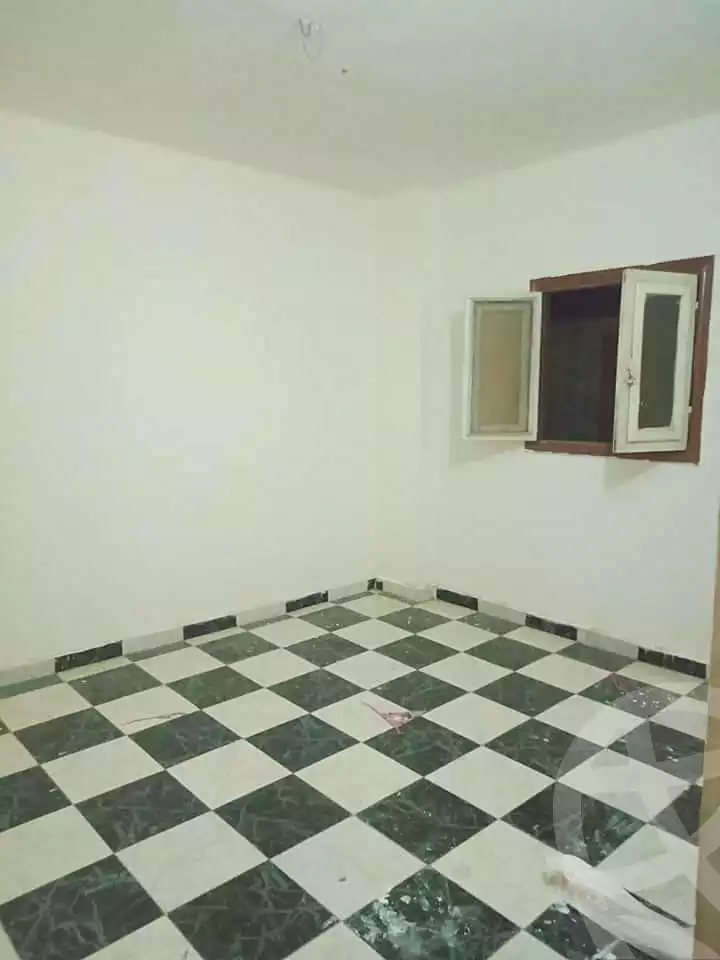 https://aqarmap.com.eg/ar/listing/5377757-for-rent-cairo-faisal-el-tawabeq