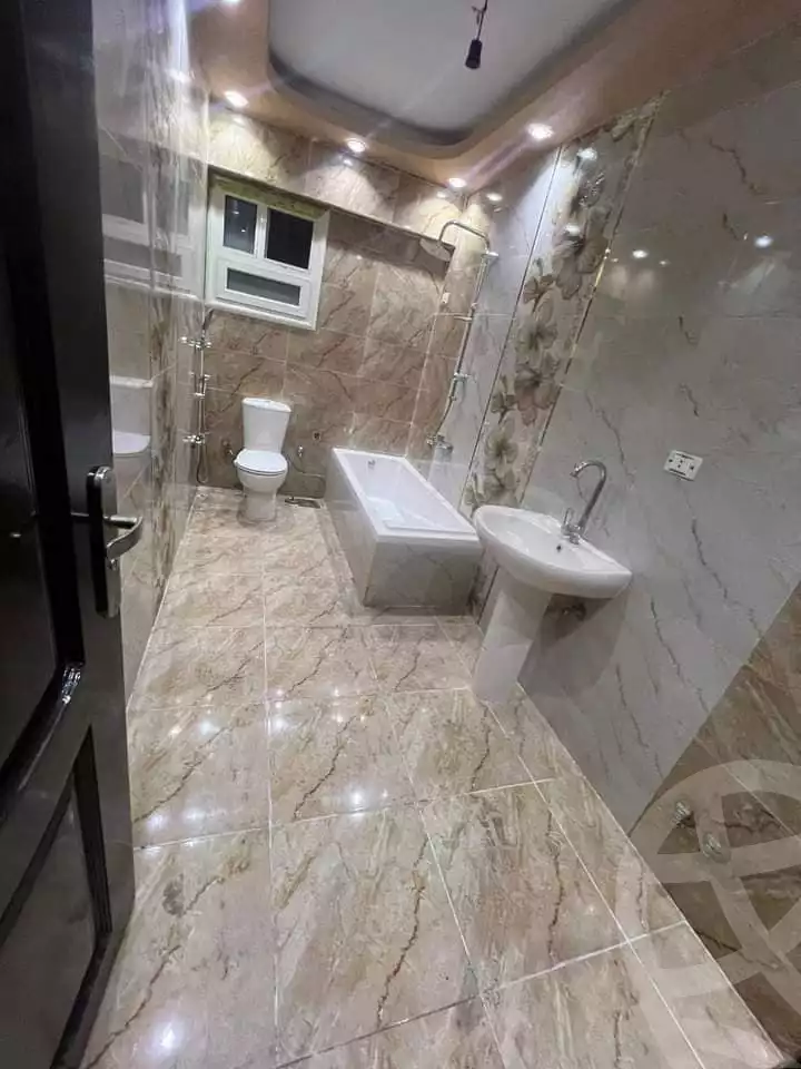 https://aqarmap.com.eg/en/listing/5377770-for-rent-cairo-helwan-helwan-el-sharkeya-el-maraghi-st