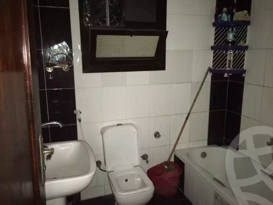 https://aqarmap.com.eg/en/listing/5377795-for-sale-cairo-faisal-shareaa-el-eshren