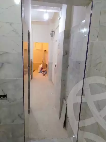 https://aqarmap.com.eg/en/listing/5377853-for-sale-alexandria-l-jmy-lbytsh-el-hay-st