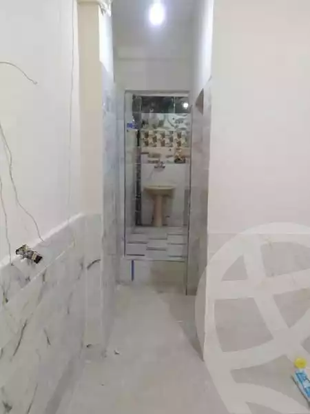 https://aqarmap.com.eg/en/listing/5377853-for-sale-alexandria-l-jmy-lbytsh-el-hay-st