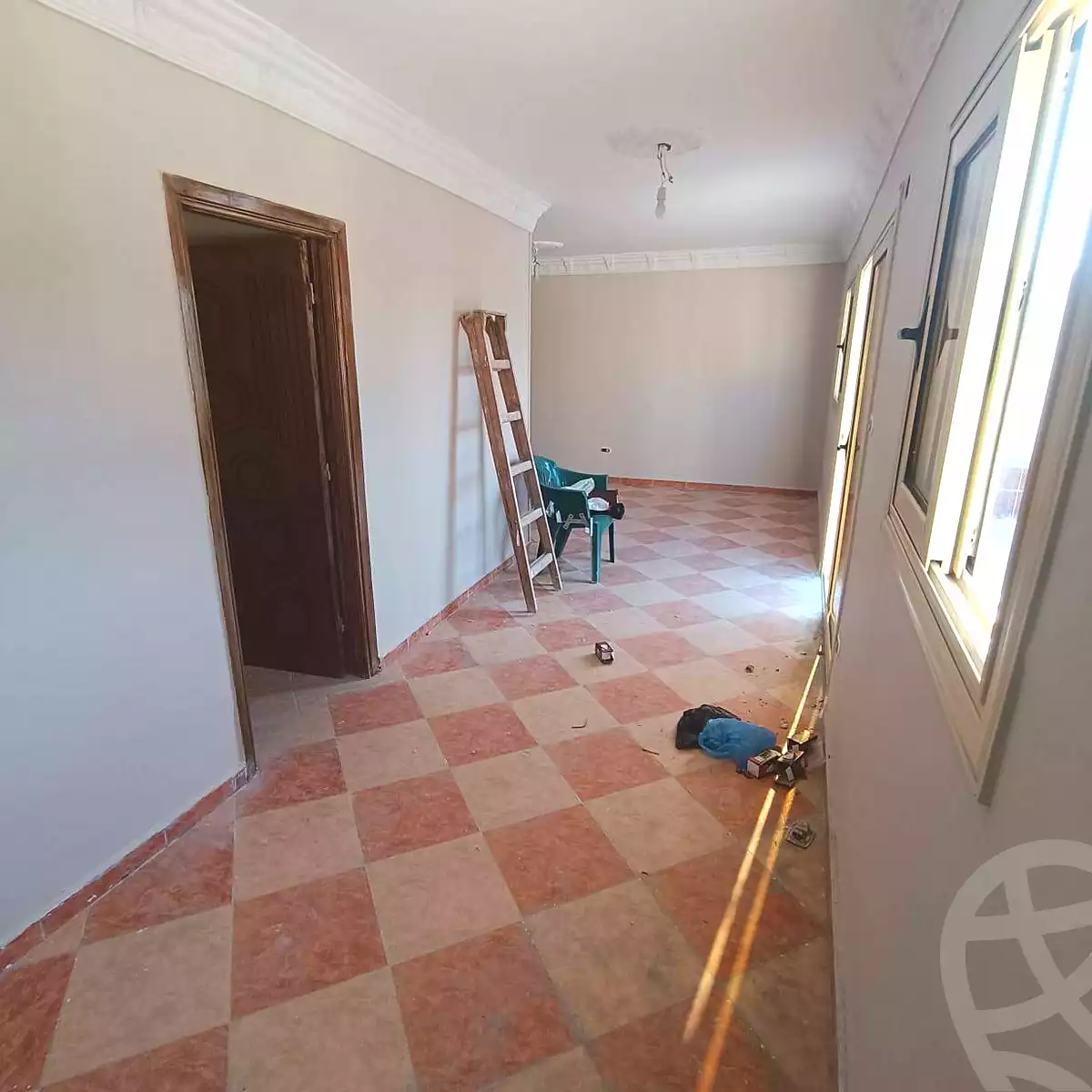 https://aqarmap.com.eg/ar/listing/5377863-for-rent-alexandria-el-hanouvel-al-haded-we-al-soulb-st