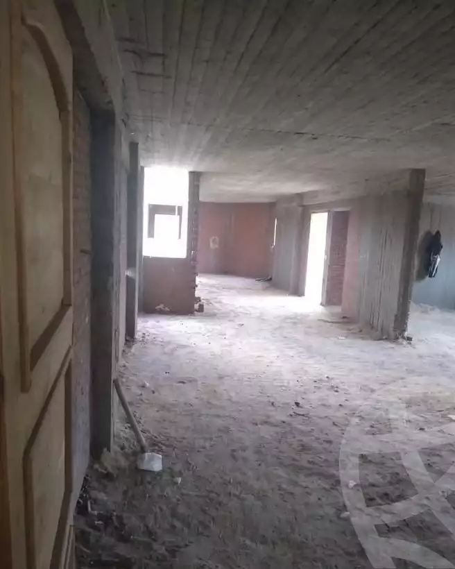 https://aqarmap.com.eg/en/listing/5377832-for-sale-gharbia-tanta-tanta-city