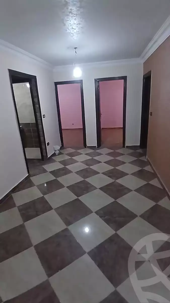 https://aqarmap.com.eg/en/listing/5377919-for-rent-cairo-el-zaytun-lzytwn-lgrby-el-gabal-canal-st