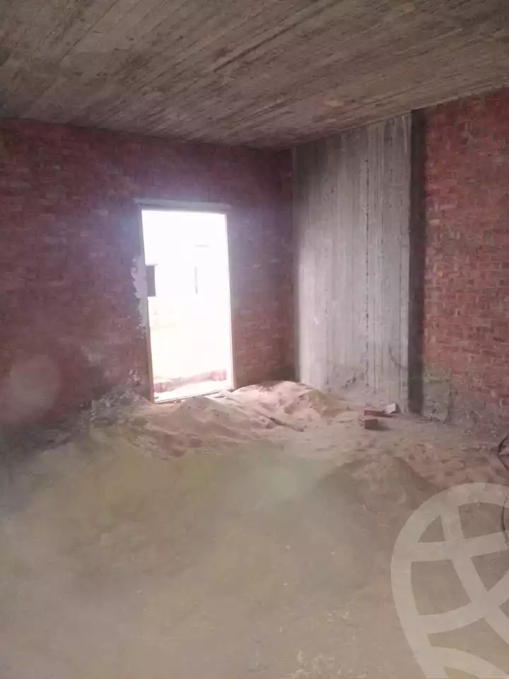 https://aqarmap.com.eg/ar/listing/5377925-for-sale-gharbia-el-mahallah-el-kubra-manshyet-el-bakry
