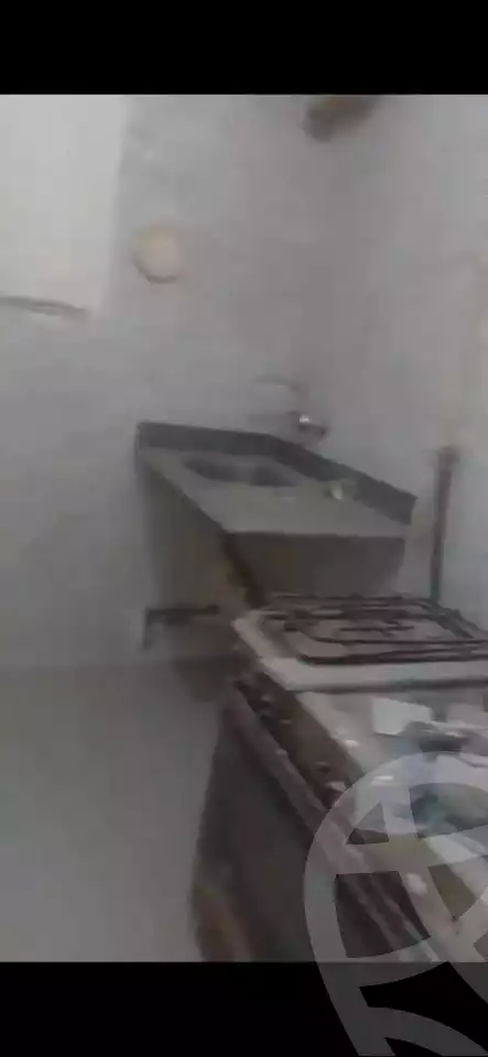 https://aqarmap.com.eg/en/listing/5377932-for-rent-cairo-faisal-shareaa-el-malek-fasel