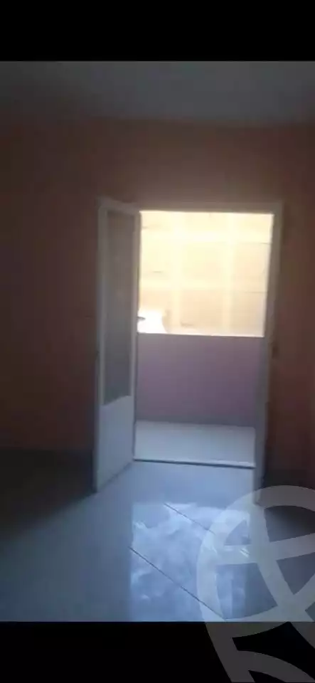 https://aqarmap.com.eg/en/listing/5377932-for-rent-cairo-faisal-shareaa-el-malek-fasel