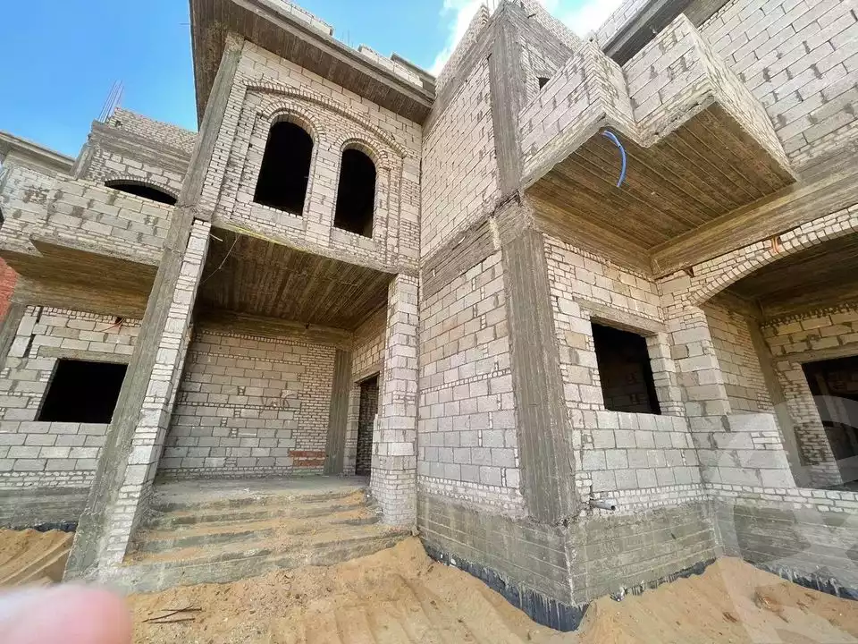 https://aqarmap.com.eg/en/listing/5377936-for-sale-cairo-6th-of-october-featured-neighborhood