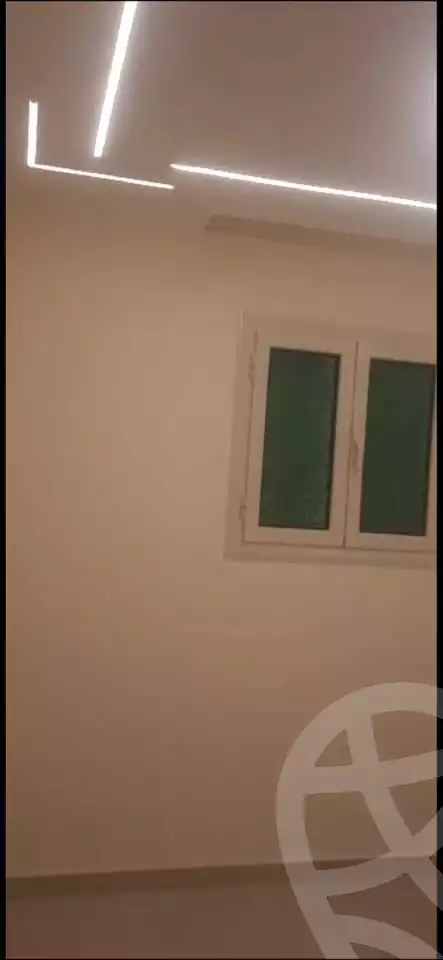 https://aqarmap.com.eg/en/listing/5377942-for-rent-cairo-faisal-shareaa-el-malek-fasel