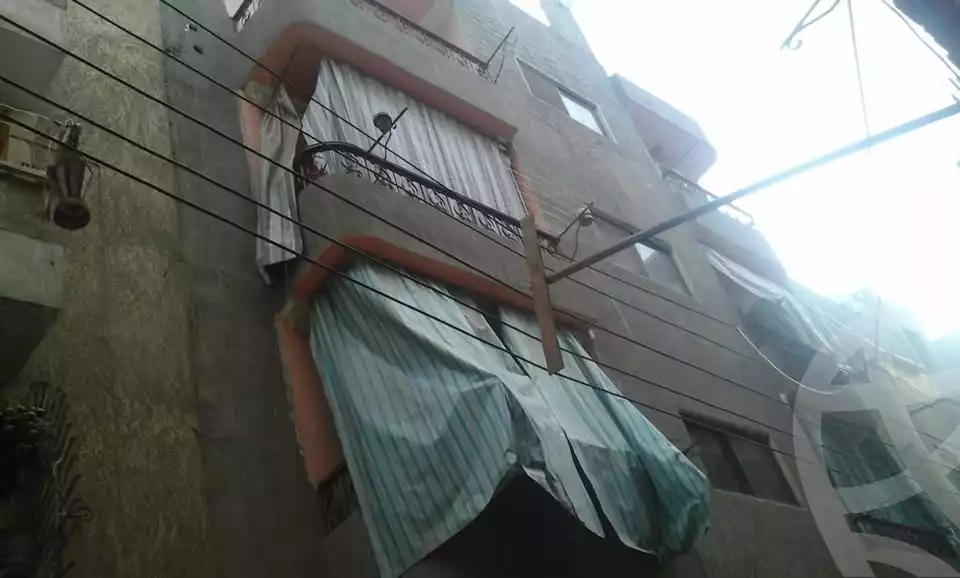 https://aqarmap.com.eg/en/listing/5377956-for-sale-gharbia-el-mahallah-el-kubra-el-mahalah-el-kobra-city