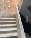 https://aqarmap.com.eg/en/listing/5377959-for-sale-cairo-el-mansuriyyah-ahmed-zaghloul-st
