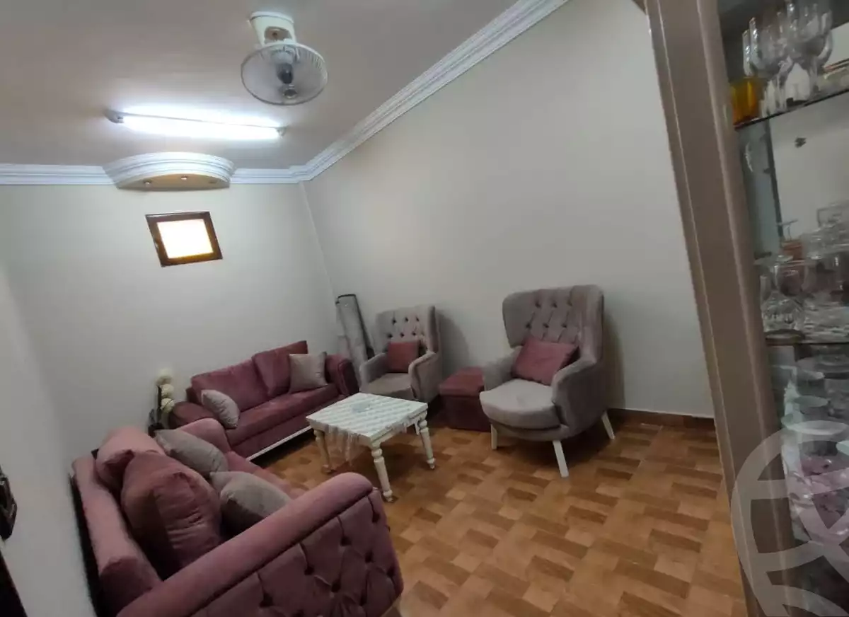 https://aqarmap.com.eg/en/listing/5377973-for-rent-cairo-hadayek-el-koba