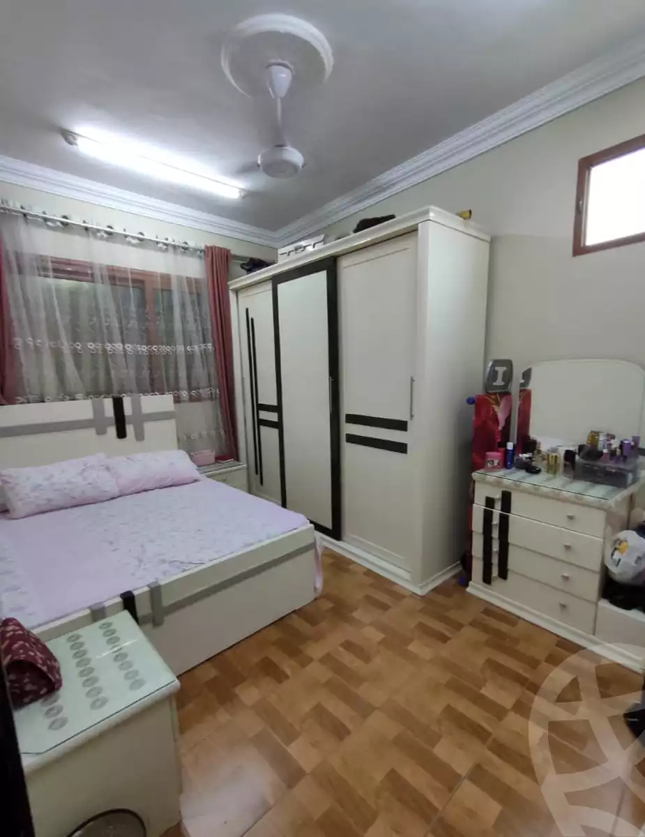 https://aqarmap.com.eg/en/listing/5377973-for-rent-cairo-hadayek-el-koba