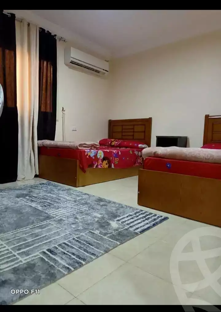 https://aqarmap.com.eg/ar/listing/5377968-for-rent-cairo-el-sayyeda-zeinab-al-talol-st