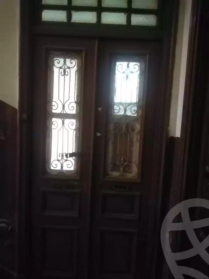 https://aqarmap.com.eg/en/listing/5377974-for-rent-port-said-mdyn-bwr-s-yd-port-saaid-city