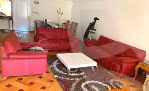 https://aqarmap.com.eg/en/listing/5377966-for-rent-cairo-el-haram-shareaa-el-haram