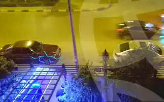 https://aqarmap.com.eg/en/listing/5377966-for-rent-cairo-el-haram-shareaa-el-haram